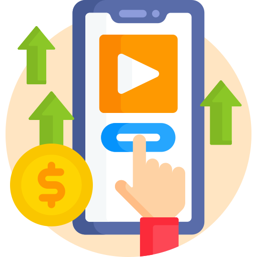 影视教育项目开发